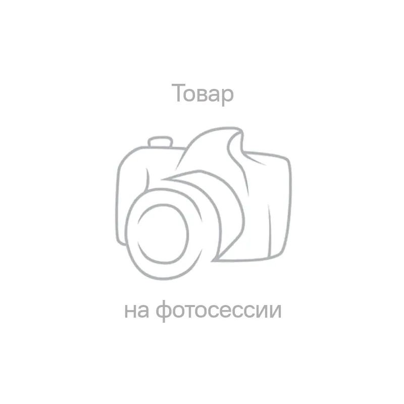 Диск отрезной Elitech 125х1,0 мм сталь HD упак / 10 шт 1820.175000 Диск отрезной Elitech 125х1,0 мм сталь HD упак / 10 шт 1820.175000