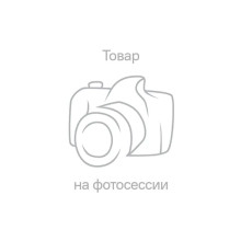 Диск отрезной Elitech 230х1,6 мм сталь HD упак / 10 шт 1820.175300 Диск отрезной Elitech 230х1,6 мм сталь HD упак / 10 шт 1820.175300