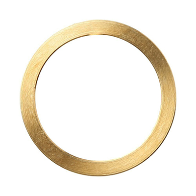 Кольцо переходное STIHL 25,4/20х1,6 мм Кольцо переходное STIHL 25,4/20х1,6 мм