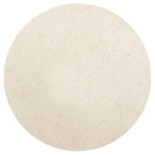 Диск полировальный из натурального войлока, под липучку 115х7 мм Matrix Диск полировальный из натурального войлока, под липучку 115х7 мм Matrix