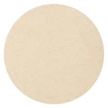 Диск полировальный из натурального войлока, под липучку 125х7 мм Matrix Диск полировальный из натурального войлока, под липучку 125х7 мм Matrix