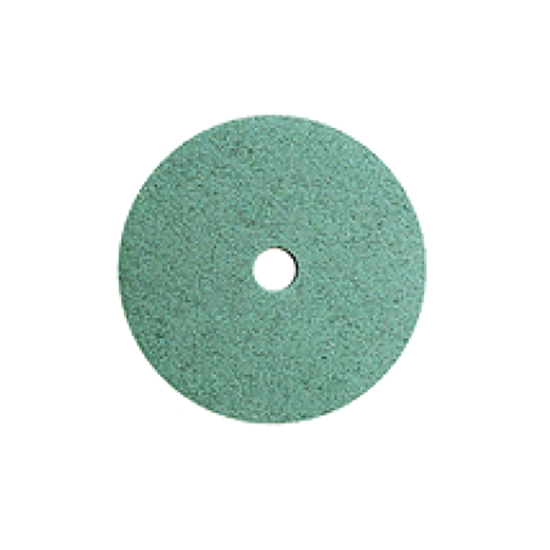 Полировальный пад HTG B4 грит 3000