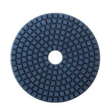 Полировальный пад HTG JA3 грит 300