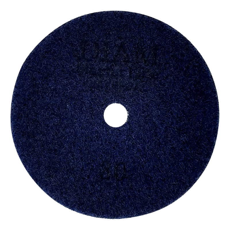 Алмазный гибкий шлифовальный круг Diam Master Line Universal 100x2,5 №30 (сухая/мокрая) Алмазный гибкий шлифовальный круг Diam Master Line Universal 100x2,5 №30 (сухая/мокрая)