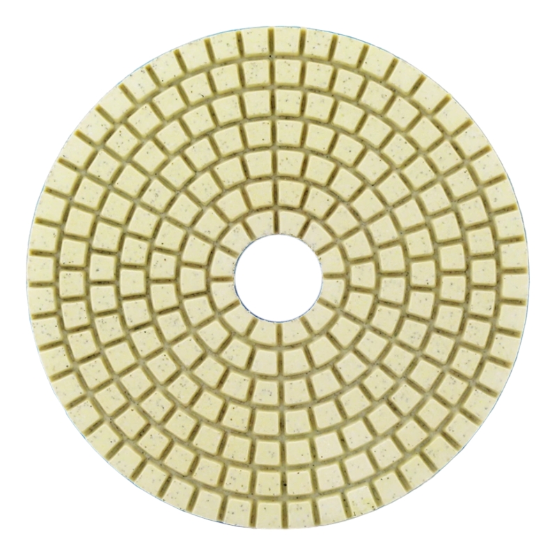 стб-302 АГШК STRONG d100 #100 стб-302 АГШК STRONG d100 #100