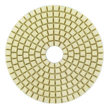 стб-302 АГШК STRONG d100 #600 стб-302 АГШК STRONG d100 #600