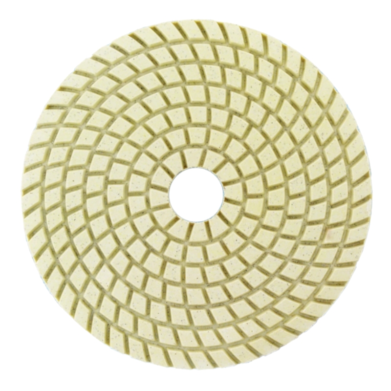 стб-312 АГШК STRONG d125 #80