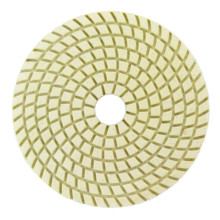 стб-312 АГШК STRONG d125 #1500 стб-312 АГШК STRONG d125 #1500