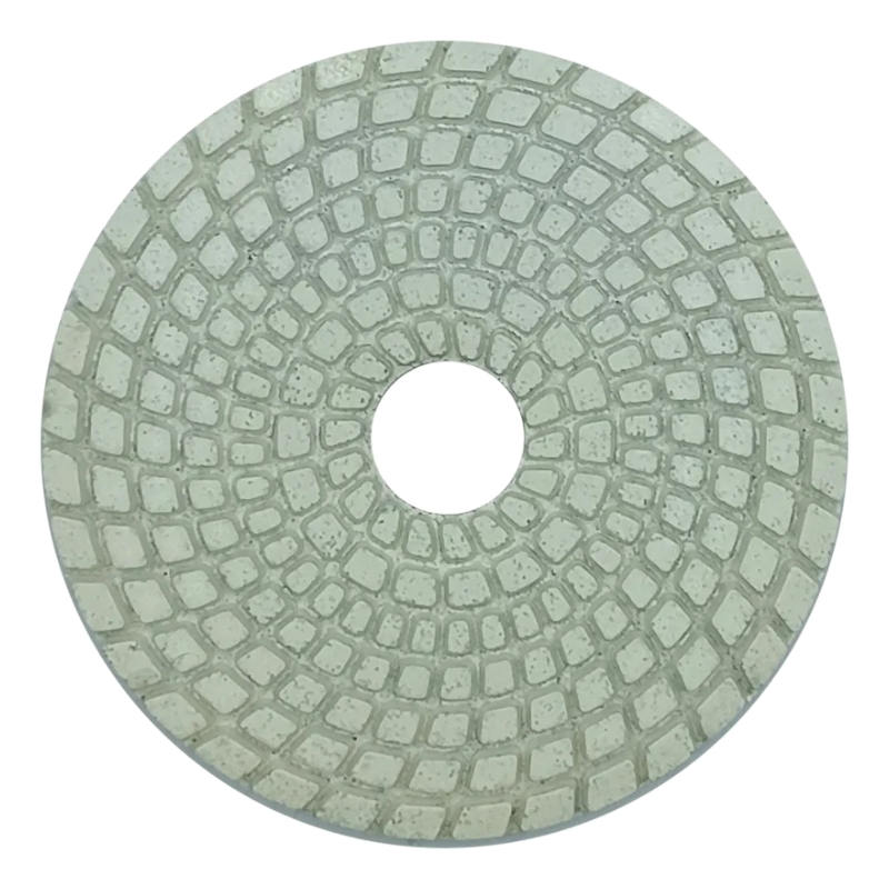 Алмазный гибкий шлифовальный круг Черепашка Mr. ЭКОНОМИК 100 № 1500, 320-1500 Алмазный гибкий шлифовальный круг Черепашка Mr. ЭКОНОМИК 100 № 1500, 320-1500