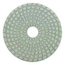 Алмазный гибкий шлифовальный круг Черепашка Mr. ЭКОНОМИК 100 № 3000, 320-3000 Алмазный гибкий шлифовальный круг Черепашка Mr. ЭКОНОМИК 100 № 3000, 320-3000