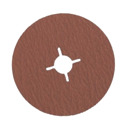 Диск фибровый S4 Tyrolit Premium CA-P94 VCA24 25 180х22 мм Диск фибровый S4 Tyrolit Premium CA-P94 VCA24 25 180х22 мм