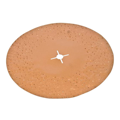 Диск Schwamborn K 16-WK d 430 мм арт. 702668