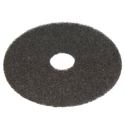 Пады шлифовальные Schwamborn d 430 мм, Hi-Pro арт. 533100