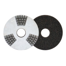 Алмазный пад Linolit #800-11,5-RB_РТ 230 мм Алмазный пад Linolit #800-11,5-RB_РТ 230 мм