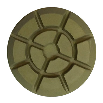 Алмазный пад Linolit #800-12-RB_LN Алмазный пад Linolit #800-12-RB_LN