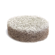 Войлочный пад Linolit Natur 230 Войлочный пад Linolit Natur 230