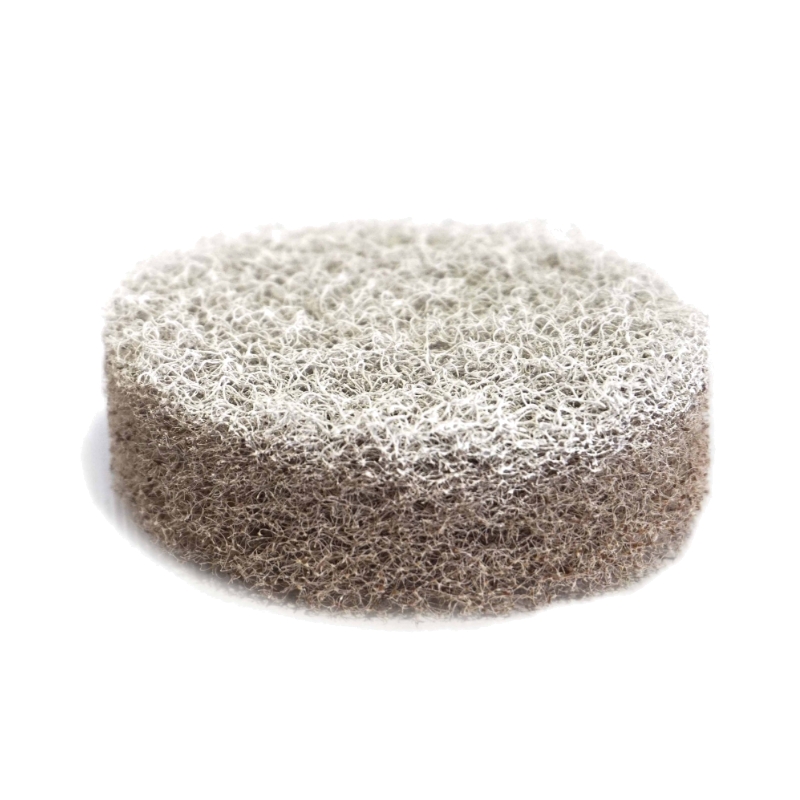 Войлочный пад Linolit Natur 230 Войлочный пад Linolit Natur 230