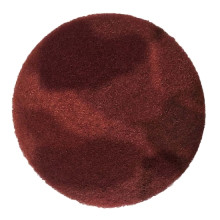 Войлочный пад с алмазным напылением Linolit #400-330 Войлочный пад с алмазным напылением Linolit #400-330