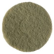 Войлочный пад с алмазным напылением Linolit #800-330 Войлочный пад с алмазным напылением Linolit #800-330