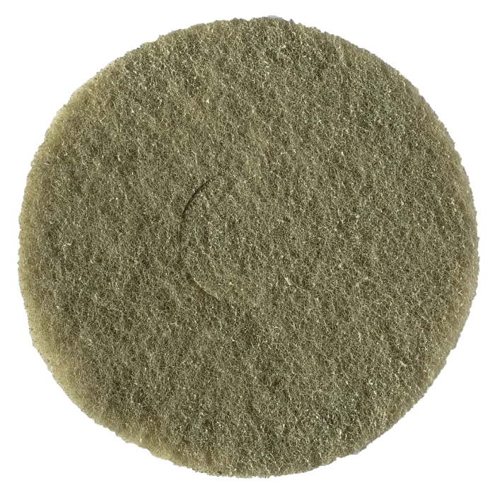 Войлочный пад с алмазным напылением Linolit #800-230