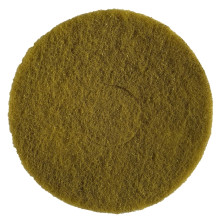 Войлочный пад с алмазным напылением Linolit #1500-330 Войлочный пад с алмазным напылением Linolit #1500-330