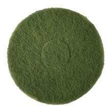 Войлочный пад с алмазным напылением Linolit #3000-330 Войлочный пад с алмазным напылением Linolit #3000-330