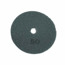 Полировальный диск HUSQVARNA для УШМ,ПШМ P1242 Полировальный диск HUSQVARNA для УШМ,ПШМ P1242