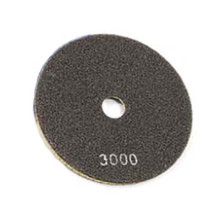 Полировальный диск HUSQVARNA для УШМ,ПШМ P1248 Полировальный диск HUSQVARNA для УШМ,ПШМ P1248