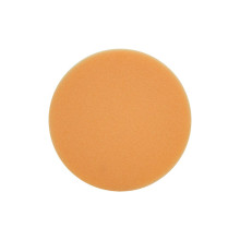 Круг поролоновый полировальный Sturm! 5200501 Круг поролоновый полировальный Sturm! 5200501