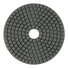АГШК DIAMASTER д.100x2,0 №200 (бетон)|wet оранжевый АГШК DIAMASTER д.100x2,0 №200 (бетон)|wet оранжевый