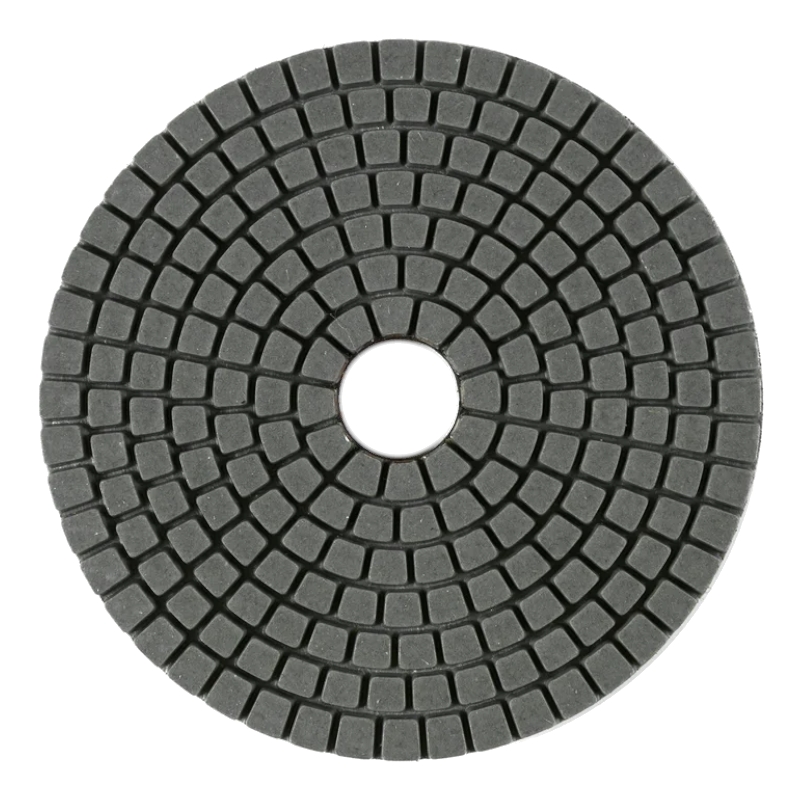 АГШК DIAMASTER д.100x2,0 №200 (бетон)|wet оранжевый АГШК DIAMASTER д.100x2,0 №200 (бетон)|wet оранжевый