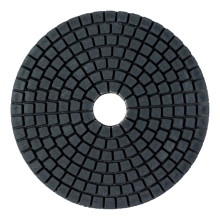 АГШК DIAMASTER д.100x2,0 №30 (бетон)|wet коричневый АГШК DIAMASTER д.100x2,0 №30 (бетон)|wet коричневый