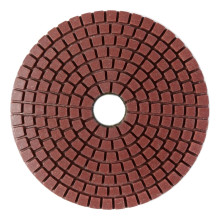 АГШК DIAMASTER д.100x2,0 №100 (бетон)|wet желтый АГШК DIAMASTER д.100x2,0 №100 (бетон)|wet желтый