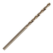 Сверло EDGE by PATRIOT по металлу 2,5 мм, упаковка 10шт Сверло EDGE by PATRIOT по металлу 2,5 мм, упаковка 10шт