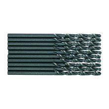 Сверло по металлу Sturm! 1055-04-2S5-SS10