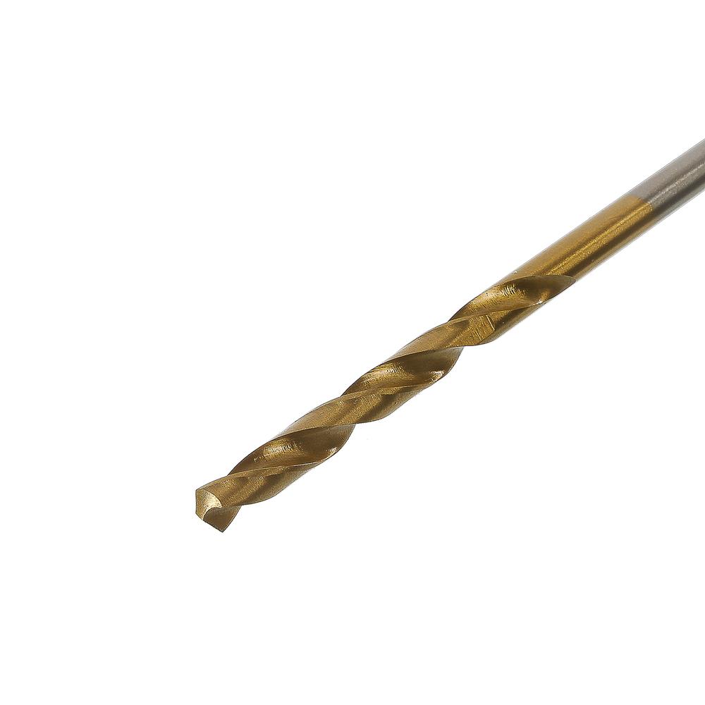 Сверло по металлу Sturm! 1055-052-86 Сверло по металлу Sturm! 1055-052-86