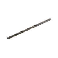 Сверло по металлу Sturm! 1055-070-156L