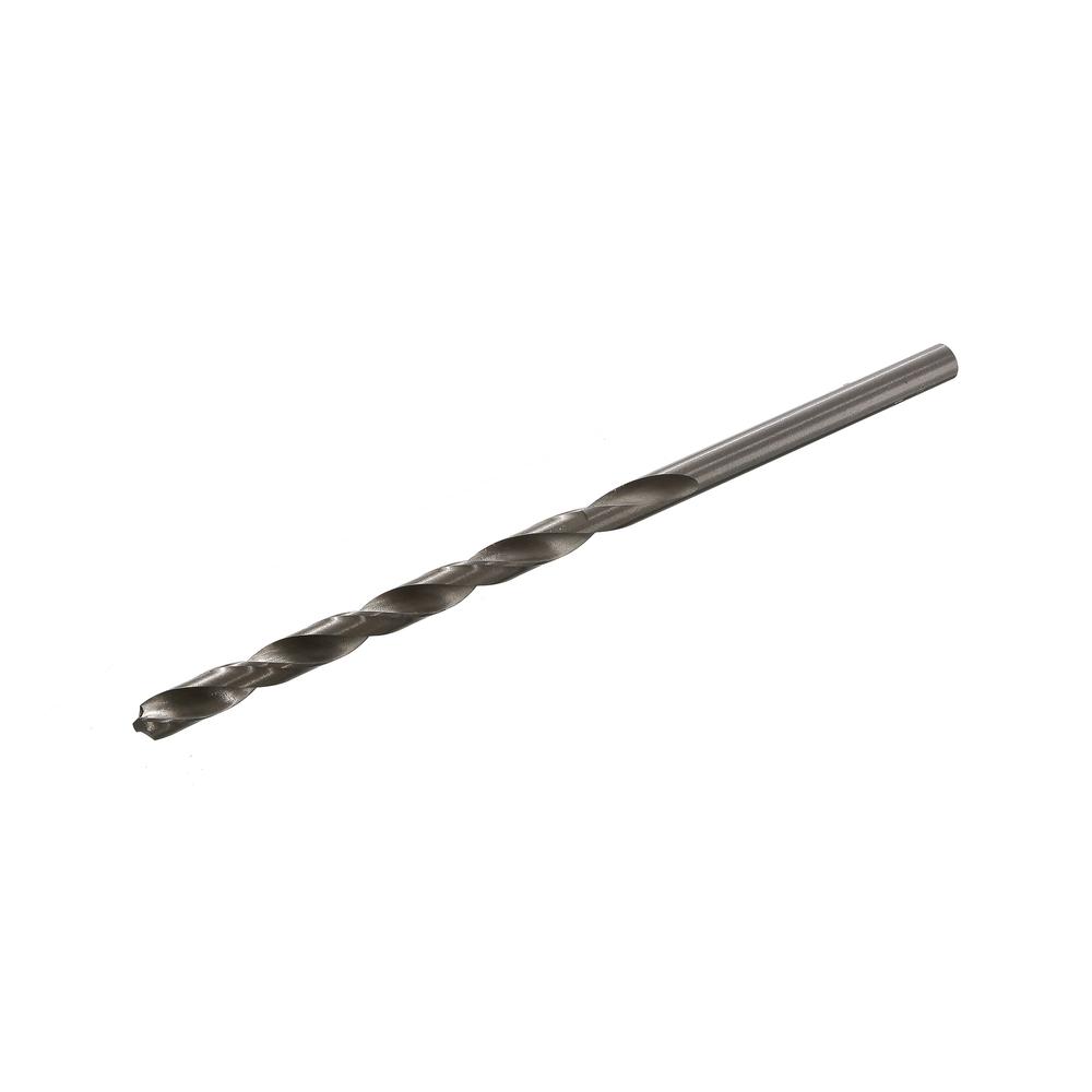 Сверло по металлу Sturm! 1055-070-156L