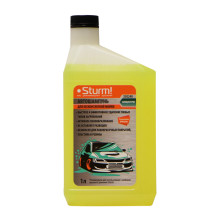 Автошампунь Sturm! 330240 Автошампунь Sturm! 330240