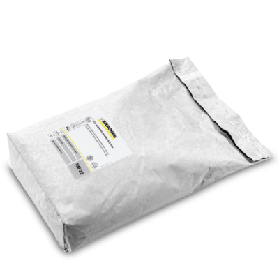 Профессиональное средство Karcher RM 22 порошковый автомобильный шампунь, 20 кг 6.295-537. Профессиональное средство Karcher RM 22 порошковый автомобильный шампунь, 20 кг 6.295-537.