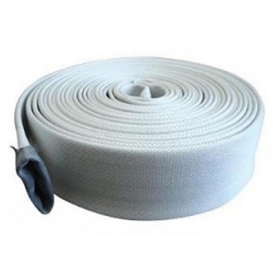 Рукав латексный для помпы Hycon HWP3 (77 мм/20 м без головок) Рукав латексный для помпы Hycon HWP3 (77 мм/20 м без головок)