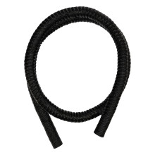 Рукав всасывающий Denzel SH-50, диаметр 2 дюйма, длина 4 м