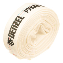 Рукав напорный Denzel DH-50, диаметр 2, длина 20 м