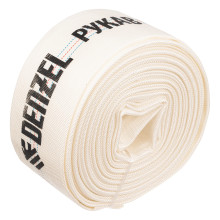 Рукав напорный Denzel DH-80, диаметр 3, длина 20 м