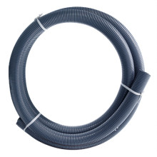 Шланг для мотопомпы напорно-всасывающий 3 дюйма/8 м Fubag FHT 3/8