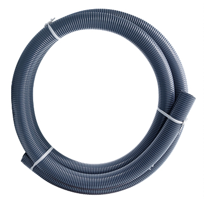 Шланг для мотопомпы напорно-всасывающий 3 дюйма/8 м Fubag FHT 3/8 Шланг для мотопомпы напорно-всасывающий 3 дюйма/8 м Fubag FHT 3/8