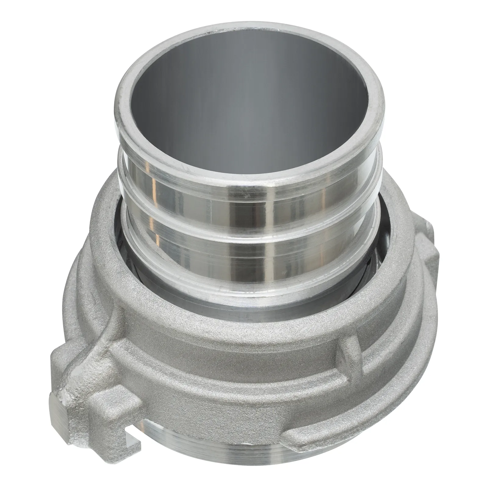 Головка рукавная Denzel HC-80, диаметр 3