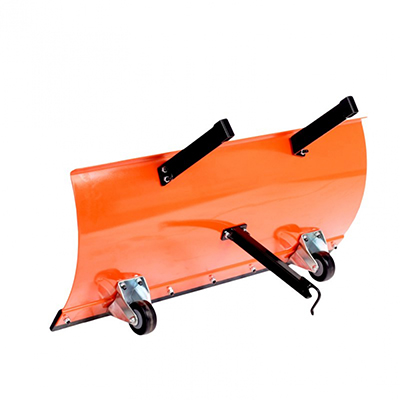 Скребок для снега SN-80 Скребок для снега SN-80