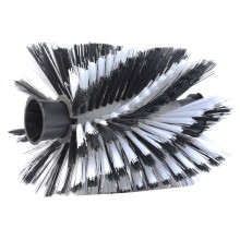 Щетка универсальная PATRIOT SB-80 Щетка универсальная PATRIOT SB-80