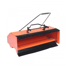 Контейнер для сбора мусора SC-80 Контейнер для сбора мусора SC-80